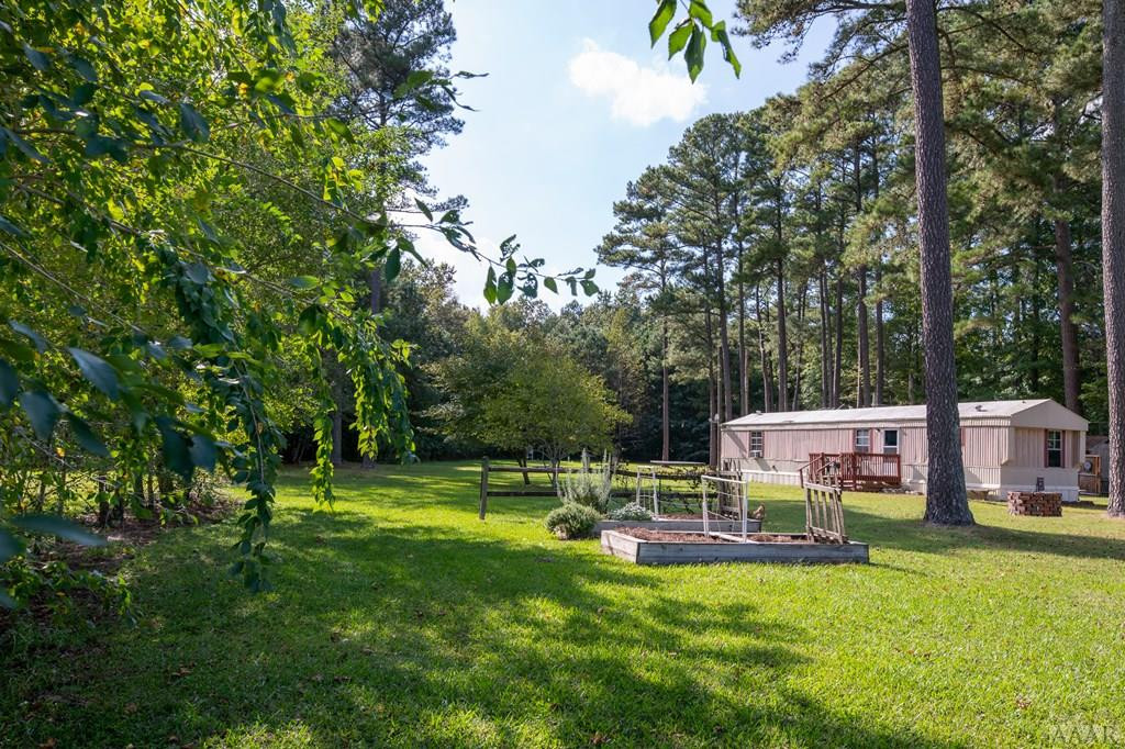 80 Folly Road Sunbury, NC 27979 - Photo 3 of 22