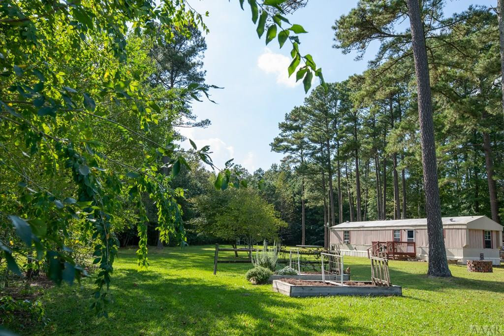 80 Folly Road Sunbury, NC 27979 - Photo 4 of 22