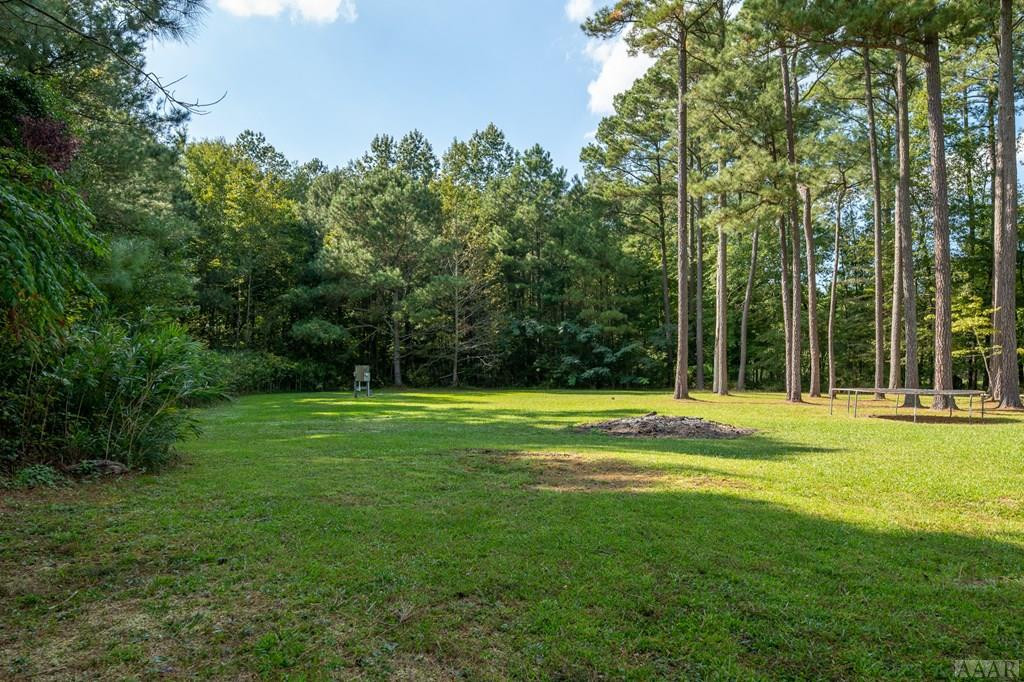 80 Folly Road Sunbury, NC 27979 - Photo 6 of 22