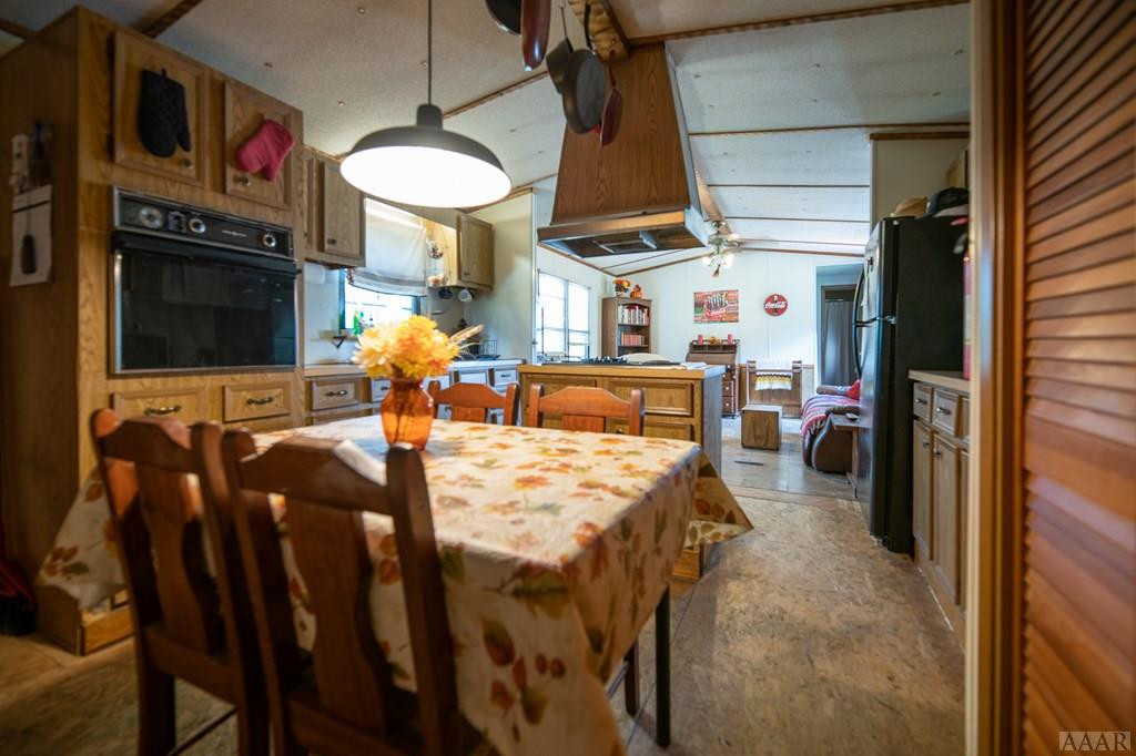 80 Folly Road Sunbury, NC 27979 - Photo 10 of 22