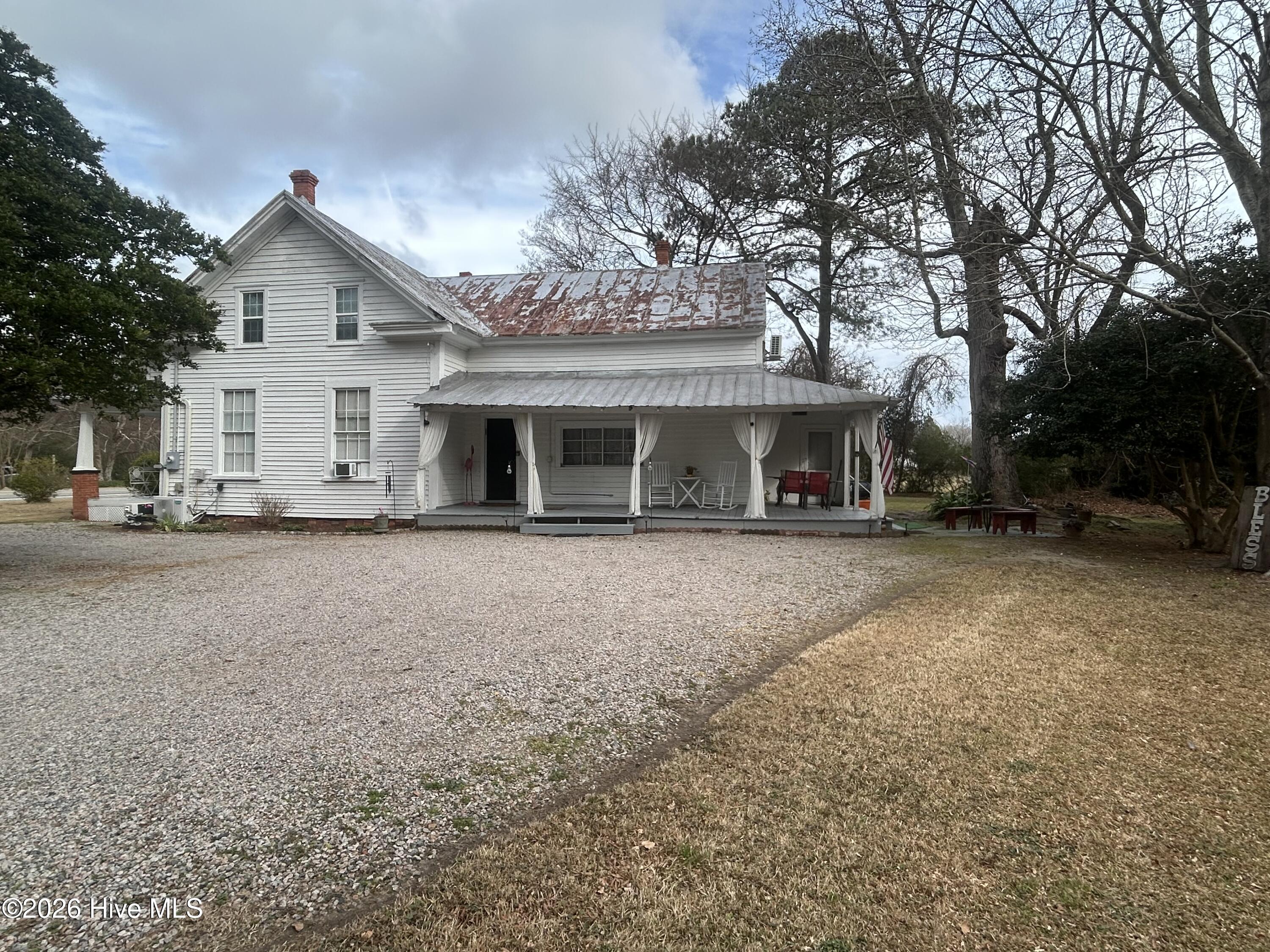 11550 Highway 32 Roper, NC 27970 - Photo 49 of 51 IMG_6221