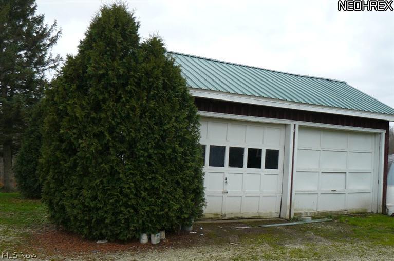 1019 Center Road Conneaut, OH 44030 - Photo 13 of 16