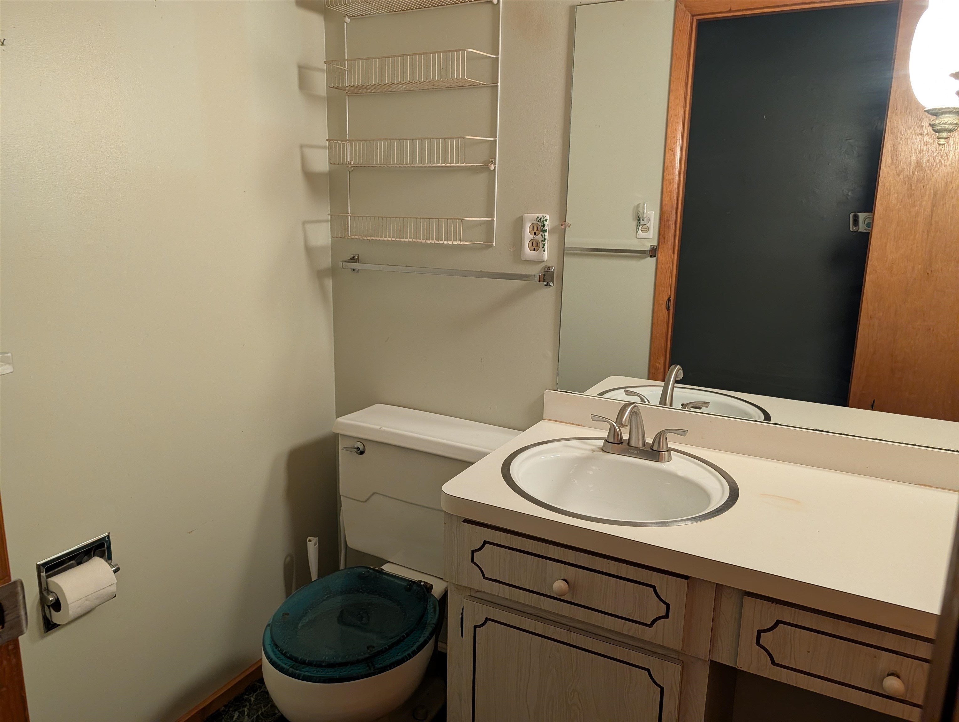 3200 Healy Road Glennie, MI 48737 - Photo 13 of 17 Gallery Image 13