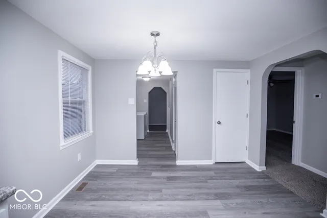 $224,900 | 9060 North County Road 740 East, Butlerville, IN 47223