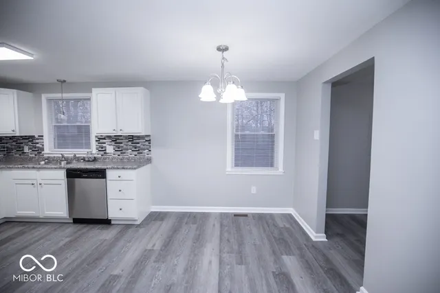 $224,900 | 9060 North County Road 740 East, Butlerville, IN 47223