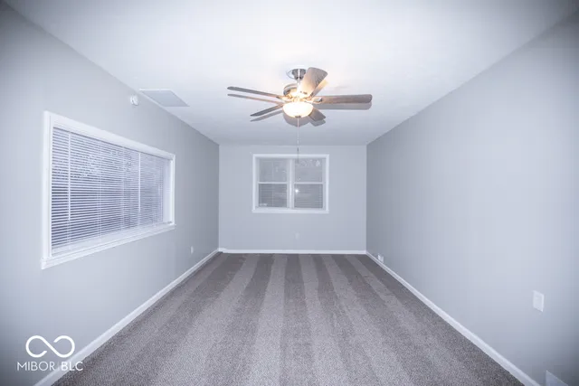 $224,900 | 9060 North County Road 740 East, Butlerville, IN 47223