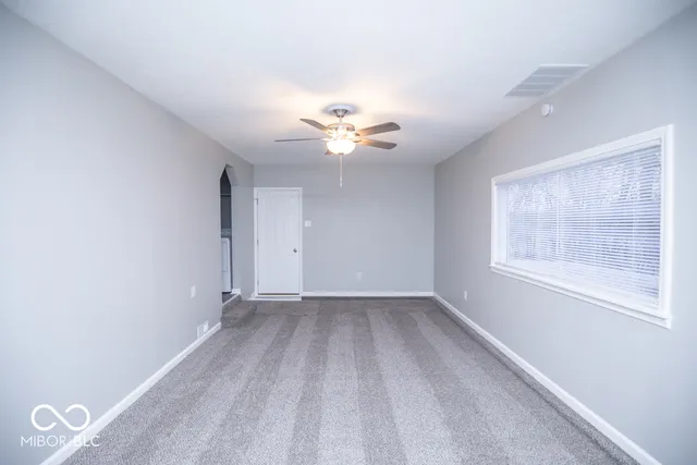 $224,900 | 9060 North County Road 740 East, Butlerville, IN 47223