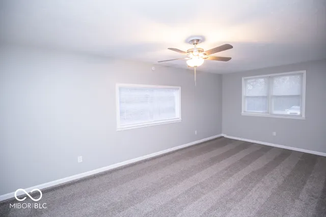 $224,900 | 9060 North County Road 740 East, Butlerville, IN 47223