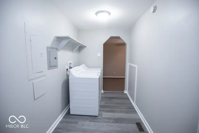 $224,900 | 9060 North County Road 740 East, Butlerville, IN 47223