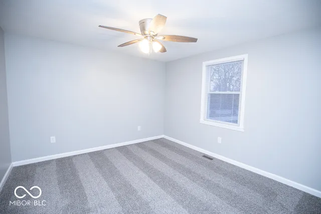 $224,900 | 9060 North County Road 740 East, Butlerville, IN 47223