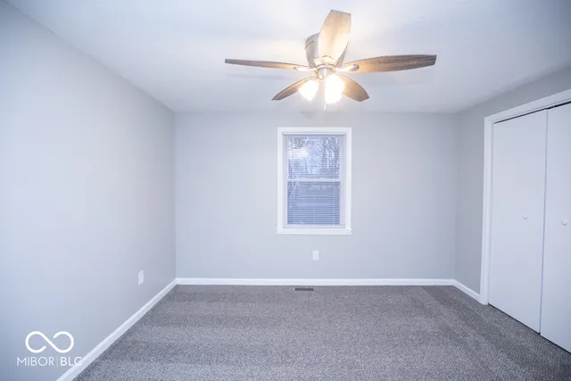 $224,900 | 9060 North County Road 740 East, Butlerville, IN 47223