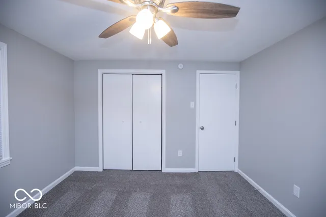 $224,900 | 9060 North County Road 740 East, Butlerville, IN 47223