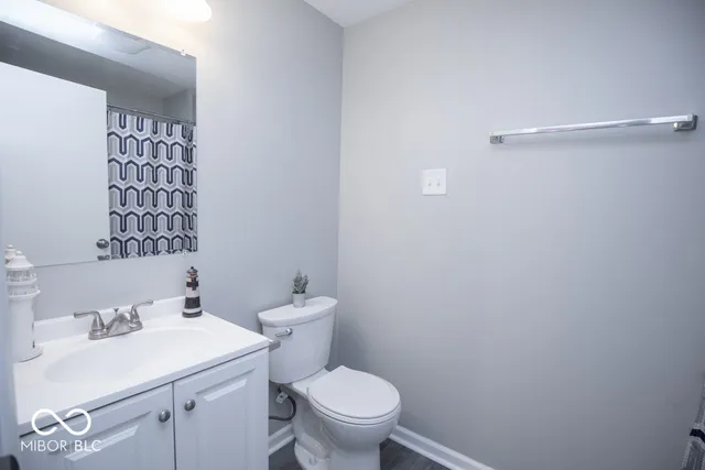 $224,900 | 9060 North County Road 740 East, Butlerville, IN 47223