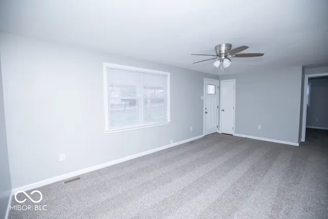 $224,900 | 9060 North County Road 740 East, Butlerville, IN 47223