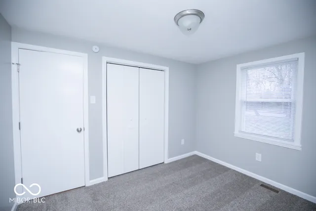 $224,900 | 9060 North County Road 740 East, Butlerville, IN 47223