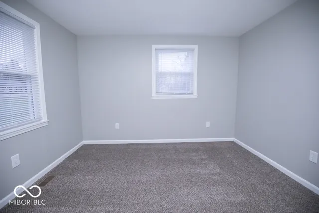 $224,900 | 9060 North County Road 740 East, Butlerville, IN 47223