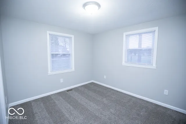 $224,900 | 9060 North County Road 740 East, Butlerville, IN 47223