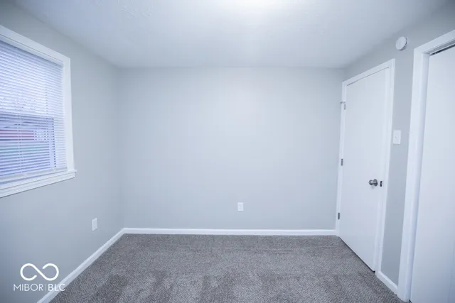 $224,900 | 9060 North County Road 740 East, Butlerville, IN 47223