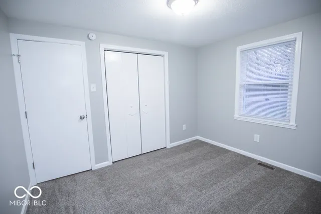 $224,900 | 9060 North County Road 740 East, Butlerville, IN 47223