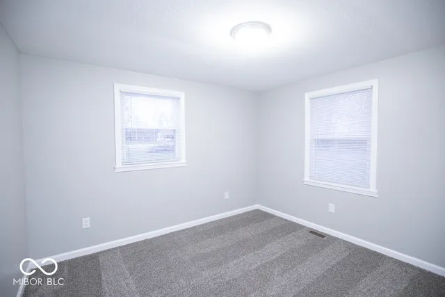 $224,900 | 9060 North County Road 740 East, Butlerville, IN 47223