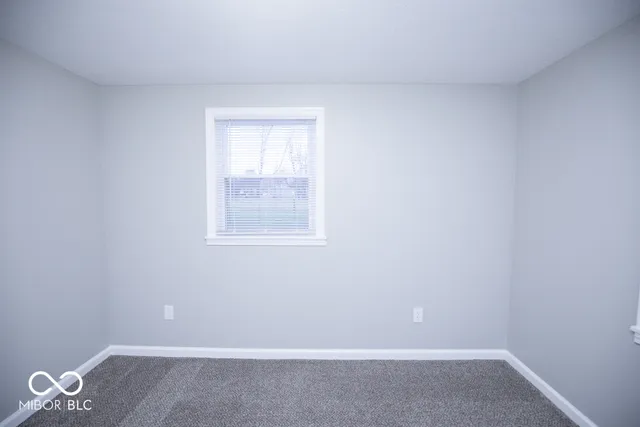 $224,900 | 9060 North County Road 740 East, Butlerville, IN 47223