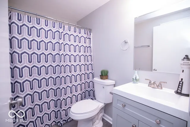 $224,900 | 9060 North County Road 740 East, Butlerville, IN 47223