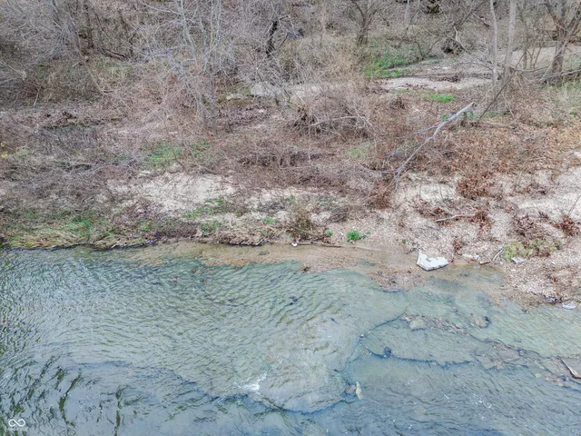 $224,900 | 9060 North County Road 740 East, Butlerville, IN 47223