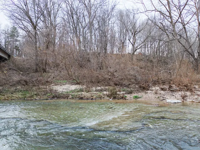 $224,900 | 9060 North County Road 740 East, Butlerville, IN 47223