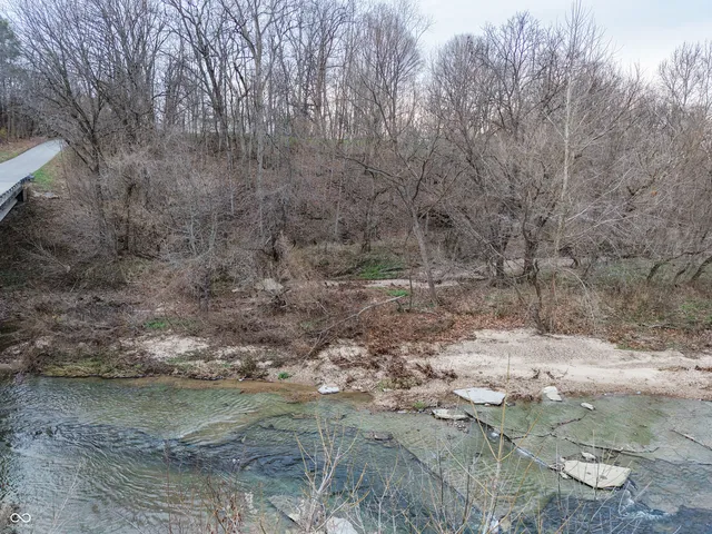 $224,900 | 9060 North County Road 740 East, Butlerville, IN 47223