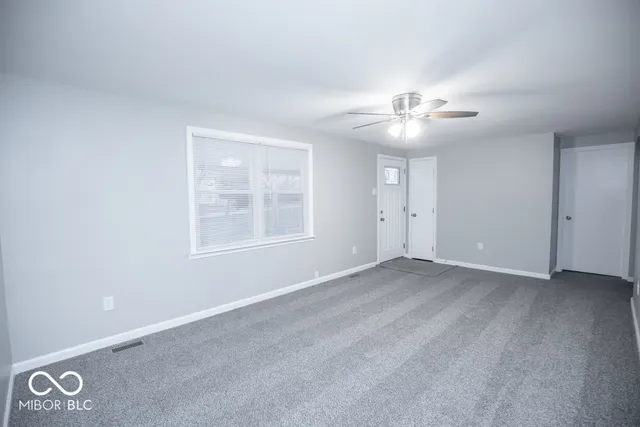 $224,900 | 9060 North County Road 740 East, Butlerville, IN 47223