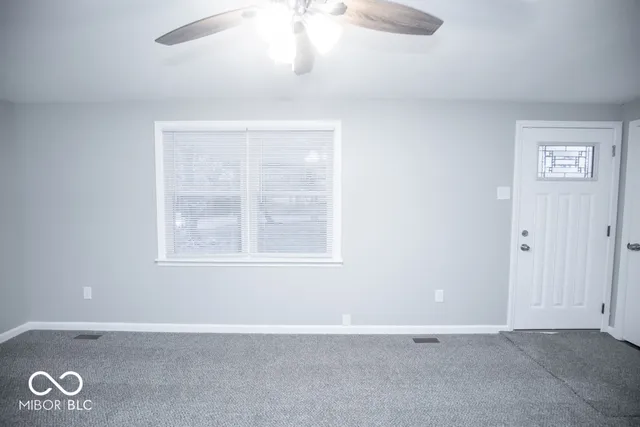 $224,900 | 9060 North County Road 740 East, Butlerville, IN 47223