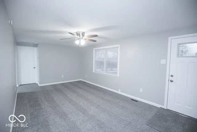 $224,900 | 9060 North County Road 740 East, Butlerville, IN 47223