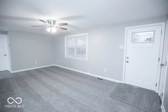 $224,900 | 9060 North County Road 740 East, Butlerville, IN 47223