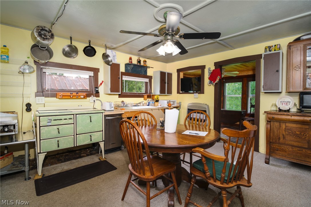 2345 Heldman Road Wingett Run, OH 45789 - Photo 6 of 40 Gallery Image 6
