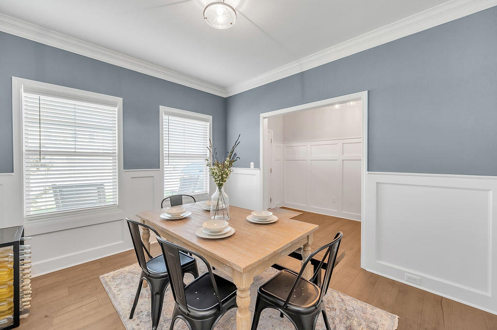 1224 Moon Rise Way Lexington, KY 40509 - Photo 13 of 55 TDB_2753