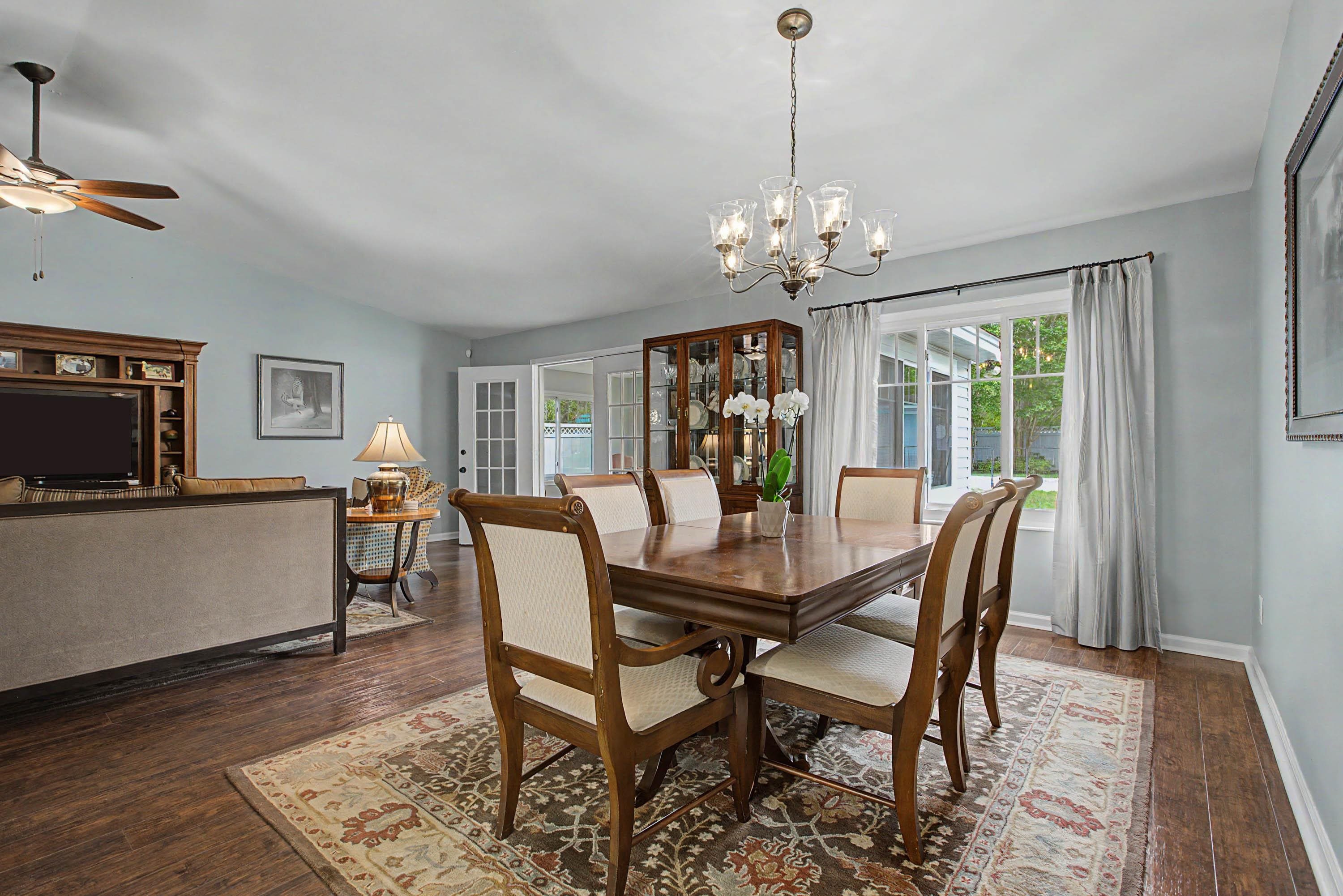 4356 Rockingham Road Tallahassee, FL 32303 - Photo 11 of 46 Gallery Image 11