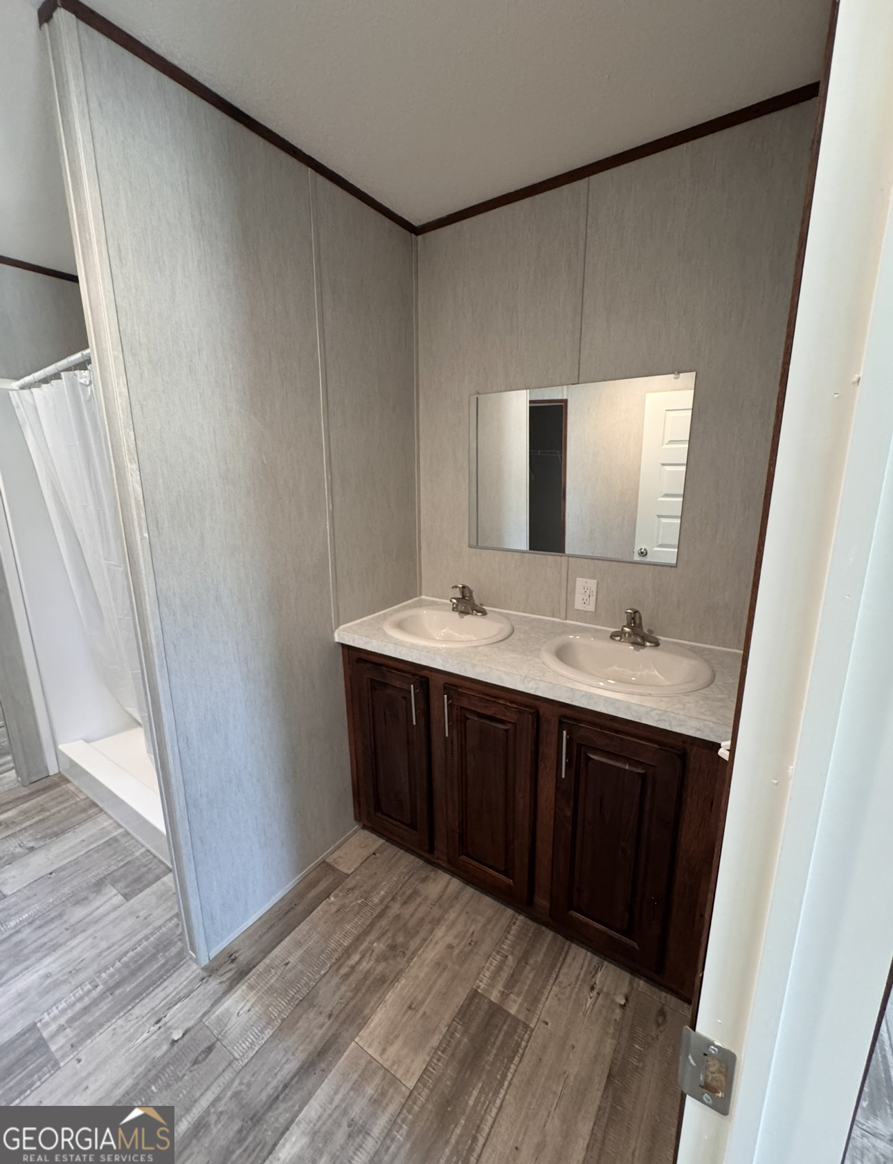 516 Mosley Bridge Road Claxton, GA 30417 - Photo 9 of 22