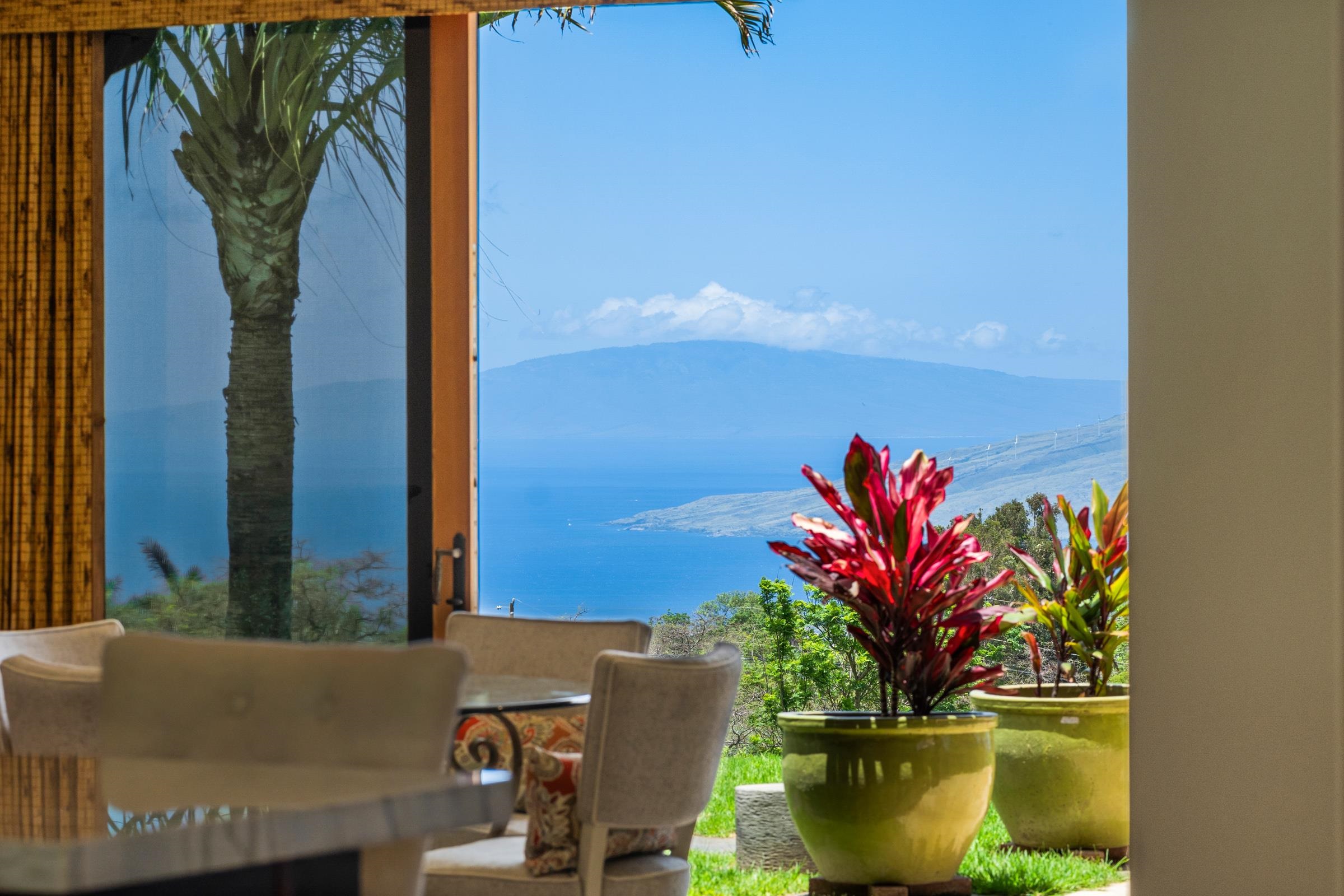 1304 Naalae Road Kula, HI 96790 - Photo 21 of 50 Gallery Image 21