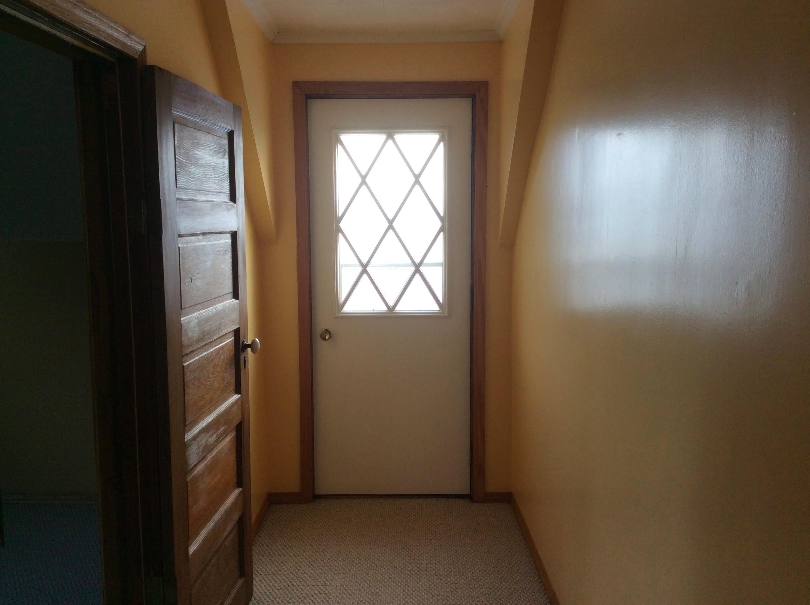 23656 South Pennington Road Pickford, MI 49774 - Photo 18 of 29 Gallery Image 18