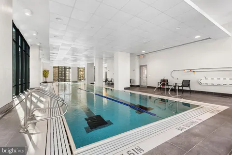 $455,000 | 2101 Market Street, Unit 908, Philadelphia, PA 19103
