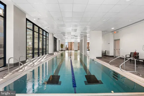 $455,000 | 2101 Market Street, Unit 908, Philadelphia, PA 19103