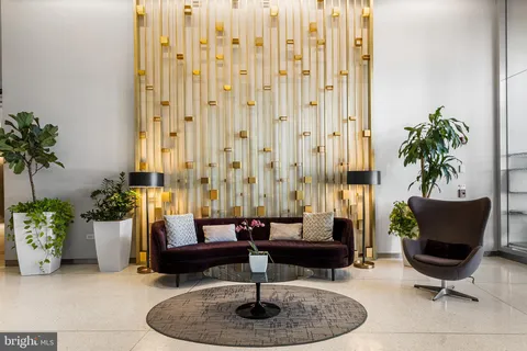 $455,000 | 2101 Market Street, Unit 908, Philadelphia, PA 19103