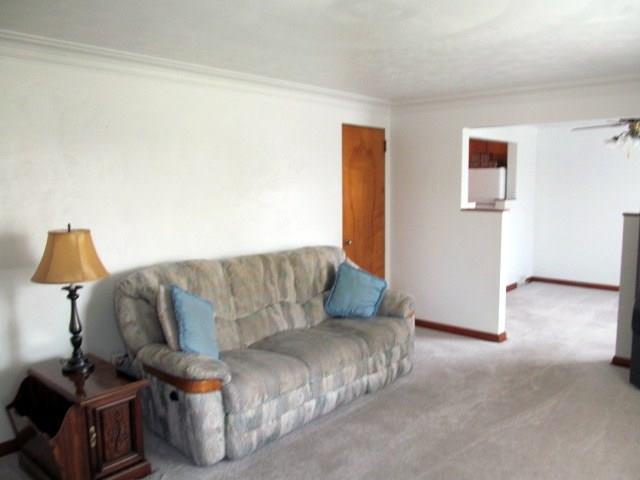 205 Lincoln Hall Road Elizabeth, PA 15037 - Photo 14 of 25 Gallery Image 14