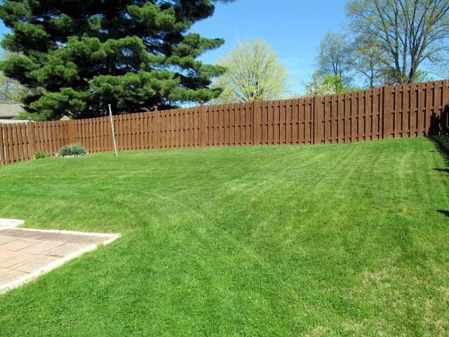205 Lincoln Hall Road Elizabeth, PA 15037 - Photo 3 of 25 Gallery Image 3