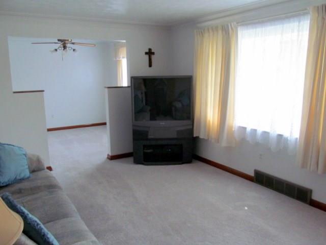205 Lincoln Hall Road Elizabeth, PA 15037 - Photo 22 of 25 Gallery Image 22