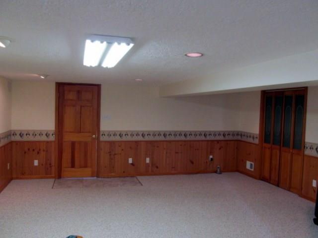 205 Lincoln Hall Road Elizabeth, PA 15037 - Photo 8 of 25 Gallery Image 8