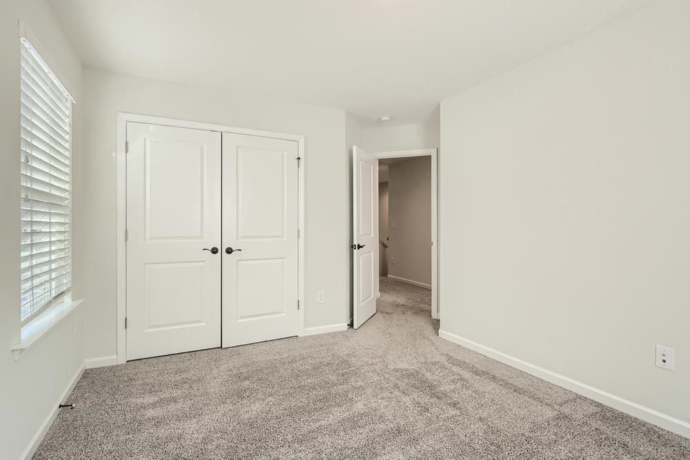 2557 Rambling Creek Road Apex, NC 27523 - Photo 19 of 27 Photo 19