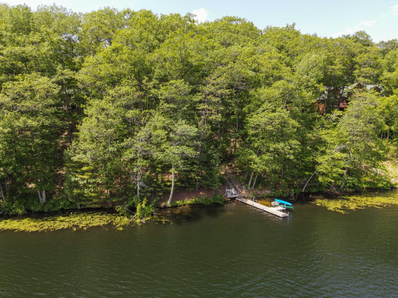 4165 Flannery Lake Road Rhinelander, WI 54501 - Photo 56 of 69 Gallery Image 56