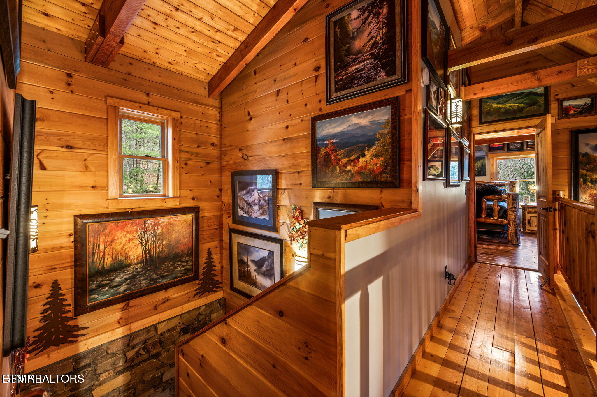 1903 Waters End Road Walland, TN 37886 - Photo 21 of 59 30