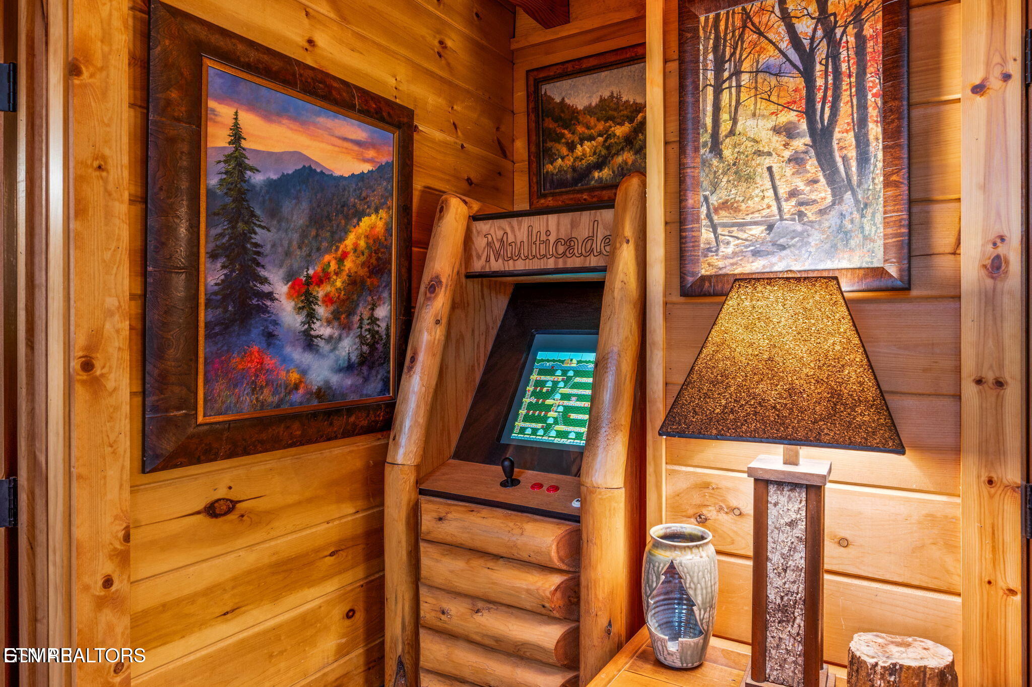 1903 Waters End Road Walland, TN 37886 - Photo 31 of 59 41